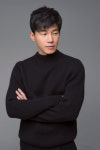 [인터뷰③]김무열 