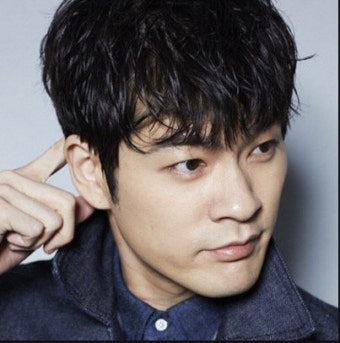 [공식입장]장기하 조부상 