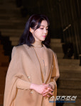 [포토] 김옥빈, 기품 있는 여인