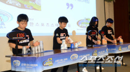 [학교체육대상]학교체육 살린 숨은 영웅들을 소개합니다