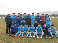 내년이 더 기대되는 대구FC의 R리거들