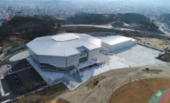 새상주인력 | [단독]상주인력 1일2끼-일당 1만원, 평창 군의료인력 논란