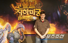 하스스톤, 코볼트와 지하미궁 임기응변의 재미 담았다