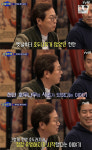알쓸2 황교익 천안=호두과자 이유? 호두나무X교통 요지 때문