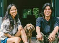 [단독] 효리네민박 시즌2 온다, 겨울의 제주…1월 OPEN