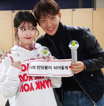 [SC이슈]