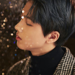 훈훈 소년美…NCT드림, JOY 6人6色 개인티저 공개