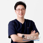 눈밑지방재배치 수술? 이제는 눈밑듀얼지방재배치로 이미지 변신!