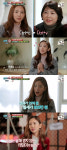 오해 부르는 성격이었다…비행소녀 이태임의 긍정적 변화 [종합]