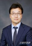 피에르파브르 더모코스메틱 코리아, 조석환 신임 지사장 선임