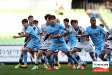 조용하던 대구의 리빌딩, 이제 본격 시작이다