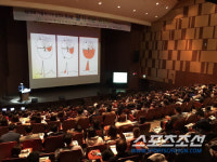 가톨릭대 의과대, 14일 의료인을 위한 심전도 워크숍 개최