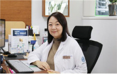 겨울레포츠 안전하게 즐기자…스릴은 짜릿, 무릎은 찌릿