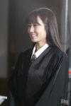 이판사판 박은빈 처음 시도한 역할, 뜻깊은 시간 종영 소감 [일문일답]