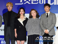 [포토] 그것만이 내 세상의 믿고 보는 배우들