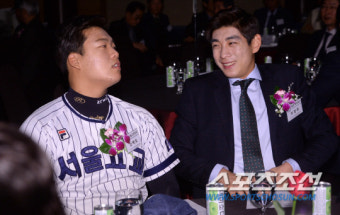 벌써부터 기대되는 강백호-기요미야, 슈퍼루키 맞대결