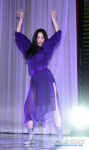[포토] 선미, 무용같은 댄스