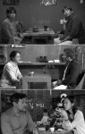 [공식입장] 홍상수X김민희 신작 풀잎들, 베를린영화제 포럼 섹션 초청