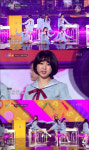 더유닛 블루밍, 신곡 미션 우승…유닛메이커 심장폭격