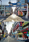 [주목! 우리 동네 상권]핫 스팟-핫 플레이스 <20>유동인구 15만명…경쟁력 높은 구로디지털단지역 일대