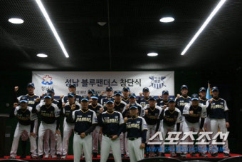 [위크엔드스토리]창단러시 독립구단 기대와 걱정