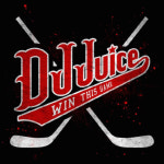 [공식]"Win This Game"…DJ쥬스, 평창 아이스하키 음악감독 발탁