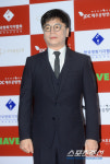 [포토] 김용화 천만감독의 포스