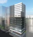 공공청사 위에 공공임대주택 조성…2022년까지 1300호 공급