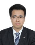 준비부터 집행까지 철저한 법률 준비 박형준 법률사무소