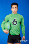 정종진 38연승, 조호성 47연승에 -9