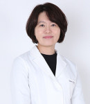 [치과전문의 칼럼] 임플란트가 자연치아 살리기 방법이 된다?