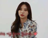 한아름송이, 성형 커밍아웃에서 인생을 바꾼 외모 변천사 방송 최초 공개!