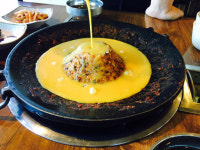 우도맛집 우도풍원, 한라산볶음밥을 맛보고 싶다면?