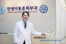 연세이동훈피부과 순천 개원, 지역 의료서비스 수준 향상 기대