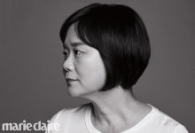 진선미 의원 미투운동, 아픔에 공감하고 행동한다는 의미 [화보]