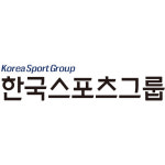 한국스포츠그룹 프리미엄 정보 무료체험 등 다양한 서비스 제공