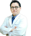 평소 바른 자세 유지해도 목디스크 발병할 수 있어, 증상에 따라 적절한 치료 필요해
