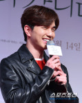 [포토] 유승호, 지섭이형 너무 멋있죠?