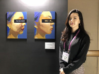 오빗클리닉 최정윤 원장, 대한미용성형레이저의학회에서 피코 레이저 토닝 색소-흉터 치료 사례 발표