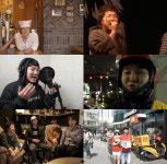 중식이 밴드 정중식 10년 넘게 PC방·주유소 등 알바 병행