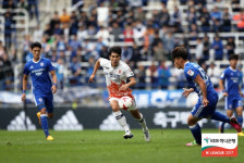 연패 전북vs벼랑끝 서울, 휴식기 앞둔 K리그1 3R 풍경은?