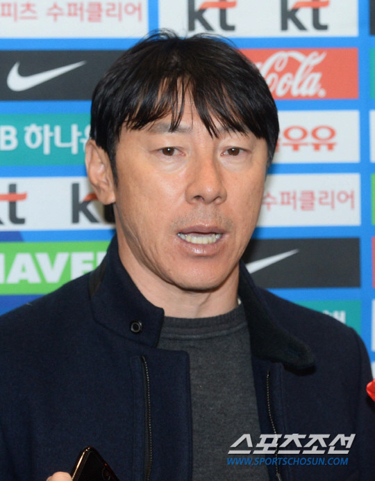 울산 HD, 신(申)바람 업고 새로운 전략 펼치며 승점 챙겨