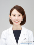 대전 엠제이피부과, 피부과전문의 김경민 원장 영입