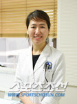 [헬스&닥터]꼼꼼한 잇몸관리, 전신질환 예방의 첫 걸음