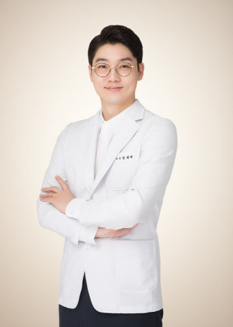'세나개' 강형욱 훈련사 하차…'시즌3' 설채현 수의사와 함께