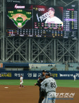 [포토] 역시 엘넥라시코, 시즌 첫 연장전 개봉!