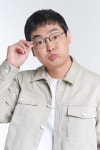 [공식입장]개그맨 박영진, JDB엔터와 전속계약…데뷔 10년만 첫 둥지