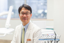 [헬스&닥터]당뇨병, 치주질환 관리가 필수
