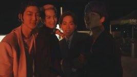 [SC줌人] 다시 4월 4일...위너는 '위너'가 될 수 있을까
