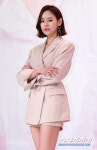 [포토] 구재이, 도도한 눈빛